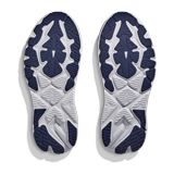 Trakks HOKA Arahi 8 Homme Chaussures Homme Route
