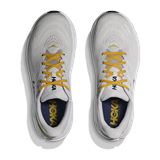 Trakks HOKA Arahi 8 Homme Chaussures Homme Route