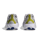 Trakks HOKA Arahi 8 Homme Chaussures Homme Route