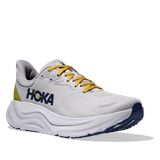 Trakks HOKA Arahi 8 Homme Chaussures Homme Route
