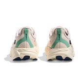 Trakks HOKA Arahi 8 W Dames Damesschoenen Loopschoenen