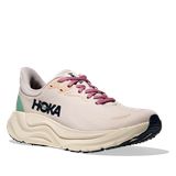 Trakks HOKA Arahi 8 W Dames Damesschoenen Loopschoenen