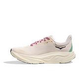 Trakks HOKA Arahi 8 W Femme Chaussures Femme Route