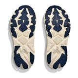 Trakks HOKA Arahi 8 W Femme Chaussures Femme Route