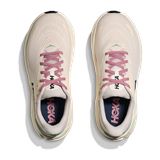 Trakks HOKA Arahi 8 W Femme Chaussures Femme Route