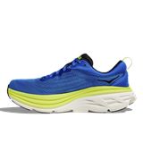 Trakks HOKA Bondi 8 Men Men s Shoes Road