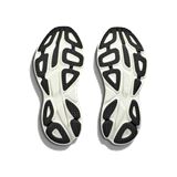 Trakks HOKA Bondi 8 Men Men s Shoes Road