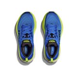 Trakks HOKA Bondi 8 Men Men s Shoes Road