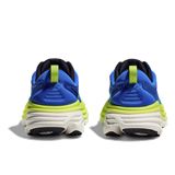 Trakks HOKA Bondi 8 Men Men s Shoes Road