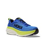 Trakks HOKA Bondi 8 Men Men s Shoes Road