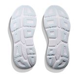 Trakks HOKA Bondi 9 Heren Herenschoenen Loopschoenen