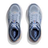 Trakks HOKA Bondi 9 Heren Herenschoenen Loopschoenen