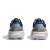 Trakks HOKA Bondi 9 Heren Herenschoenen Loopschoenen