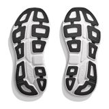 Trakks HOKA Bondi 9 Heren Herenschoenen Loopschoenen