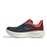 Trakks HOKA Bondi 9 Heren Herenschoenen Loopschoenen