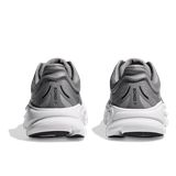 Trakks HOKA Bondi 9 Heren Herenschoenen Loopschoenen