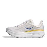 Trakks HOKA Bondi 9 Heren Herenschoenen Loopschoenen