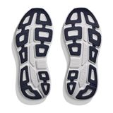 Trakks HOKA Bondi 9 Heren Herenschoenen Loopschoenen