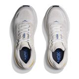 Trakks HOKA Bondi 9 Heren Herenschoenen Loopschoenen
