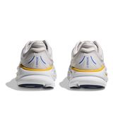 Trakks HOKA Bondi 9 Heren Herenschoenen Loopschoenen