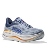 Trakks HOKA Bondi 9 Homme Chaussures Homme Route