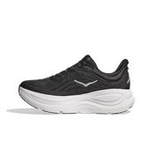 Trakks HOKA Bondi 9 Homme Chaussures Homme Route