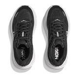 Trakks HOKA Bondi 9 Homme Chaussures Homme Route