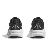 Trakks HOKA Bondi 9 Homme Chaussures Homme Route