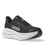 Trakks HOKA Bondi 9 Homme Chaussures Homme Route