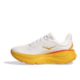 Trakks HOKA Bondi 9 Homme Chaussures Homme Route