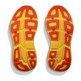 Trakks HOKA Bondi 9 Homme Chaussures Homme Route