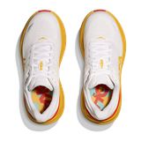 Trakks HOKA Bondi 9 Homme Chaussures Homme Route