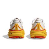 Trakks HOKA Bondi 9 Homme Chaussures Homme Route