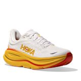 Trakks HOKA Bondi 9 Homme Chaussures Homme Route
