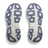 Trakks HOKA Bondi 9 Homme Chaussures Homme Route