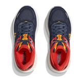 Trakks HOKA Bondi 9 Homme Chaussures Homme Route