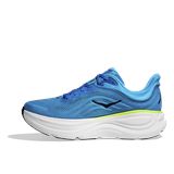 Trakks HOKA Bondi 9 Homme Chaussures Homme Route