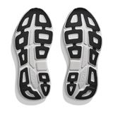 Trakks HOKA Bondi 9 Homme Chaussures Homme Route