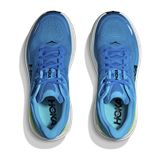 Trakks HOKA Bondi 9 Homme Chaussures Homme Route