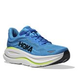Trakks HOKA Bondi 9 Homme Chaussures Homme Route