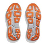 Trakks HOKA Bondi 9 Homme Chaussures Homme Route