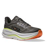Trakks HOKA Bondi 9 Homme Chaussures Homme Route