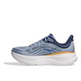 Trakks HOKA Bondi 9 Men Men s Shoes Road
