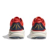 Trakks HOKA Bondi 9 Men Men s Shoes Road