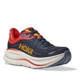 Trakks HOKA Bondi 9 Men Men s Shoes Road
