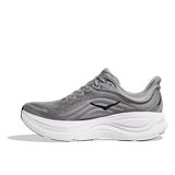 Trakks HOKA Bondi 9 Men Men s Shoes Road