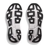 Trakks HOKA Bondi 9 Men Men s Shoes Road