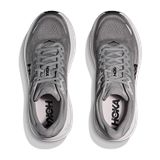 Trakks HOKA Bondi 9 Men Men s Shoes Road