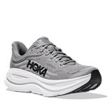 Trakks HOKA Bondi 9 Men Men s Shoes Road
