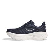 Trakks HOKA Bondi 9 Men Men s Shoes Road